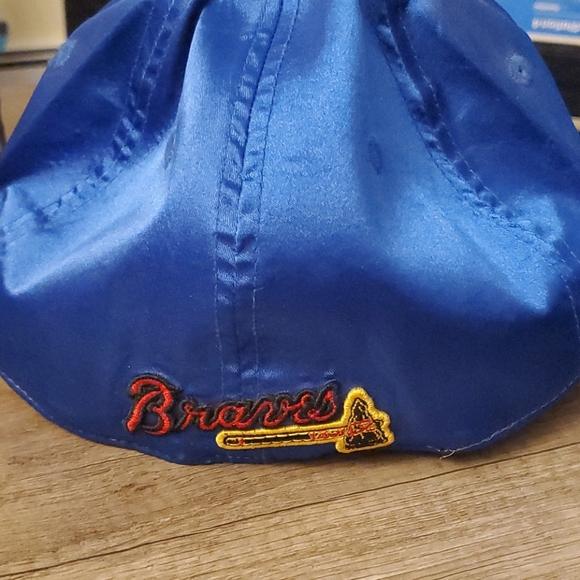 Hats - Picture 6 of 6